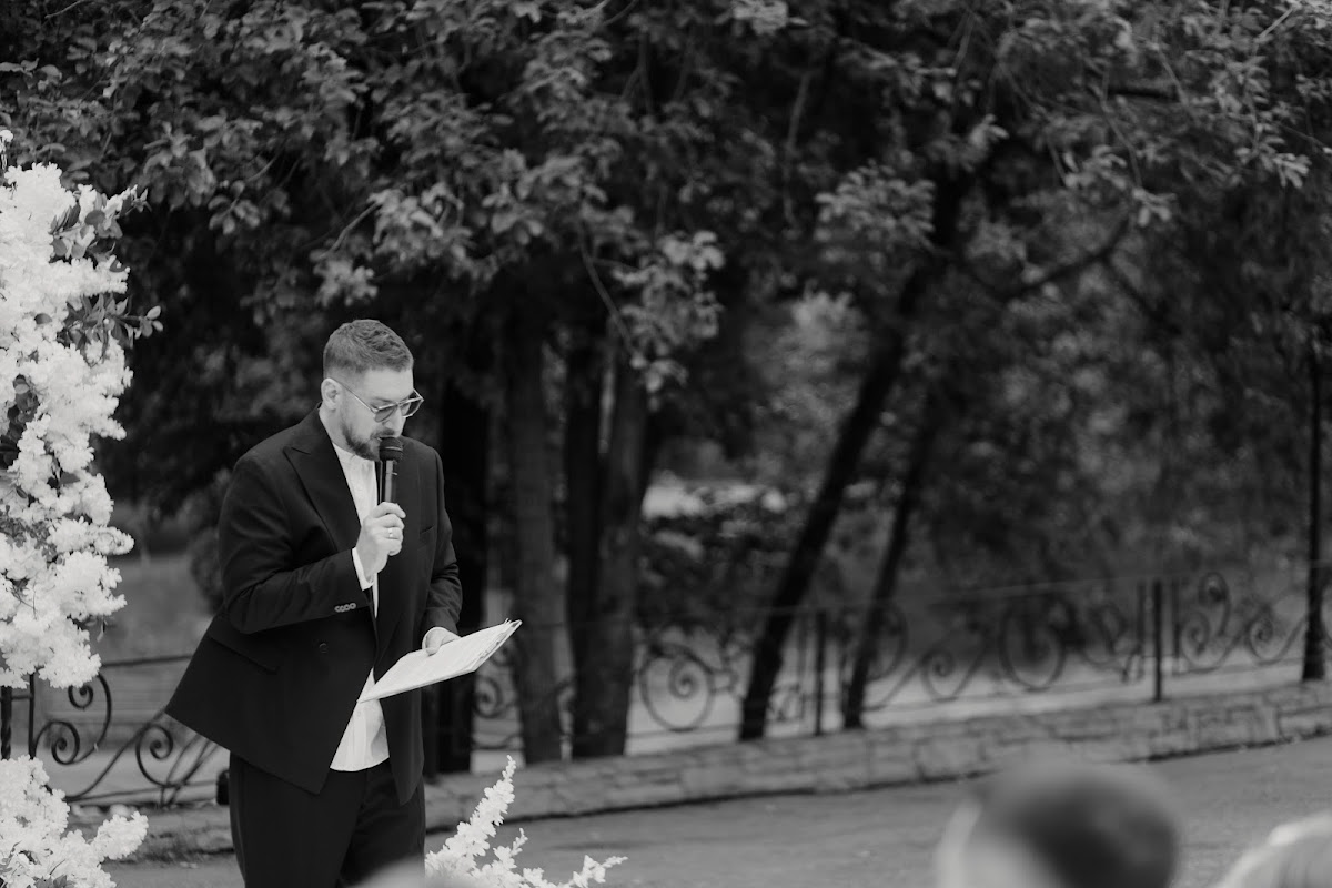 22.08.2025 Михаил и Софья