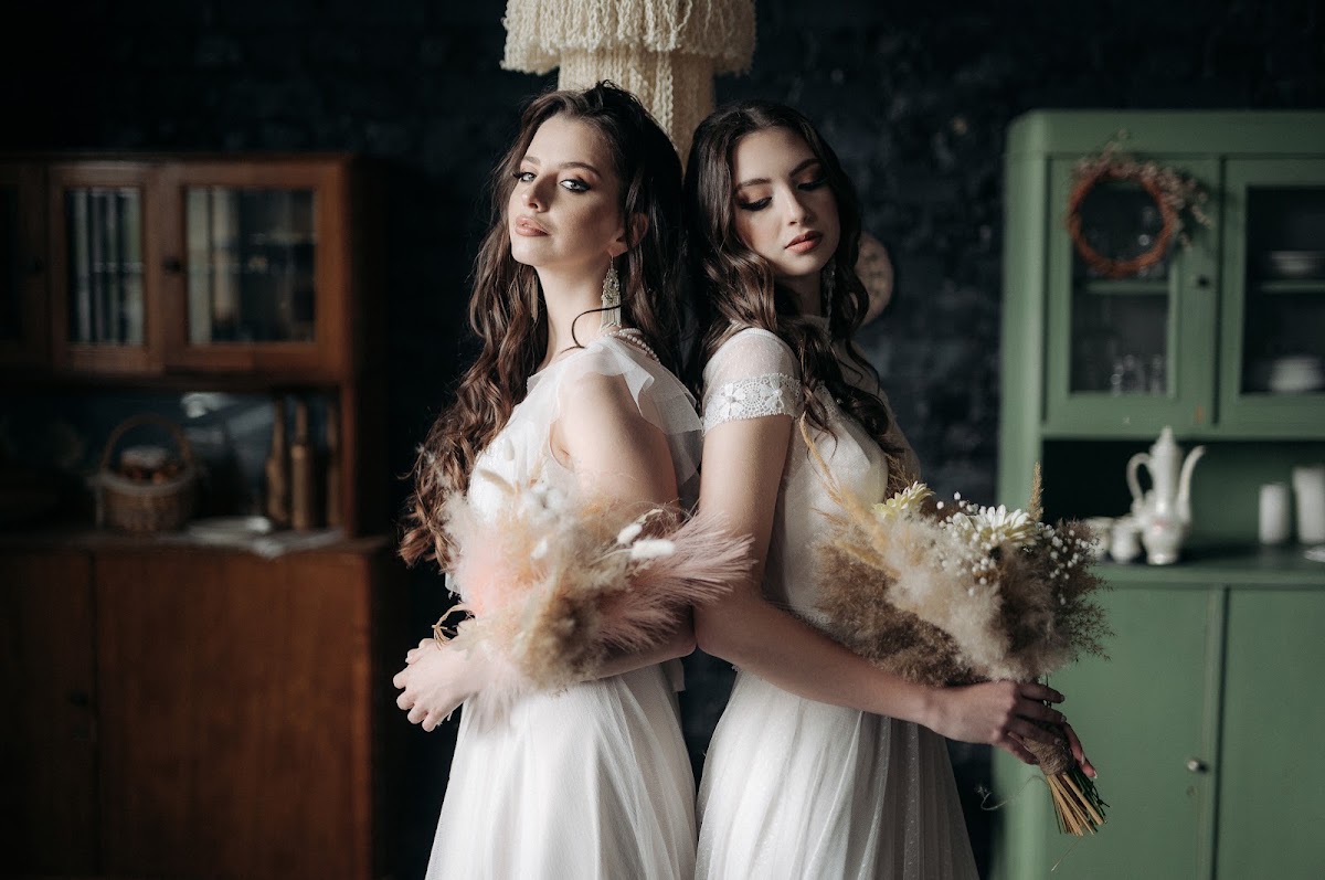 BOHO inspiration