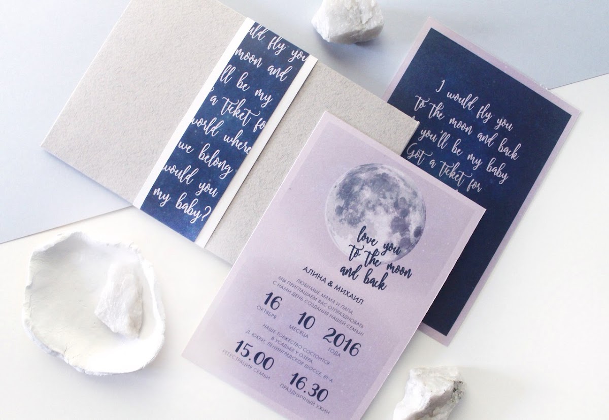 Love This Card — кадр 3 из 18