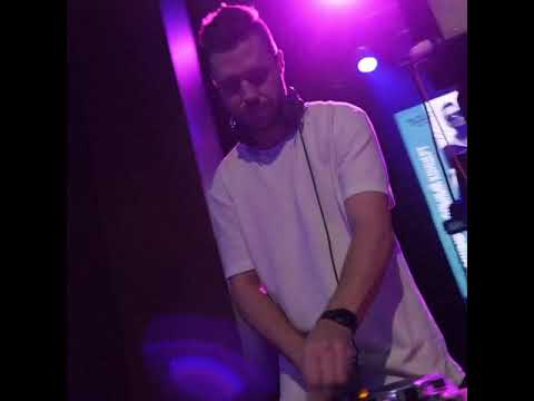 Dj Panfilov