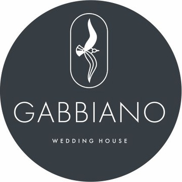 Gabbiano