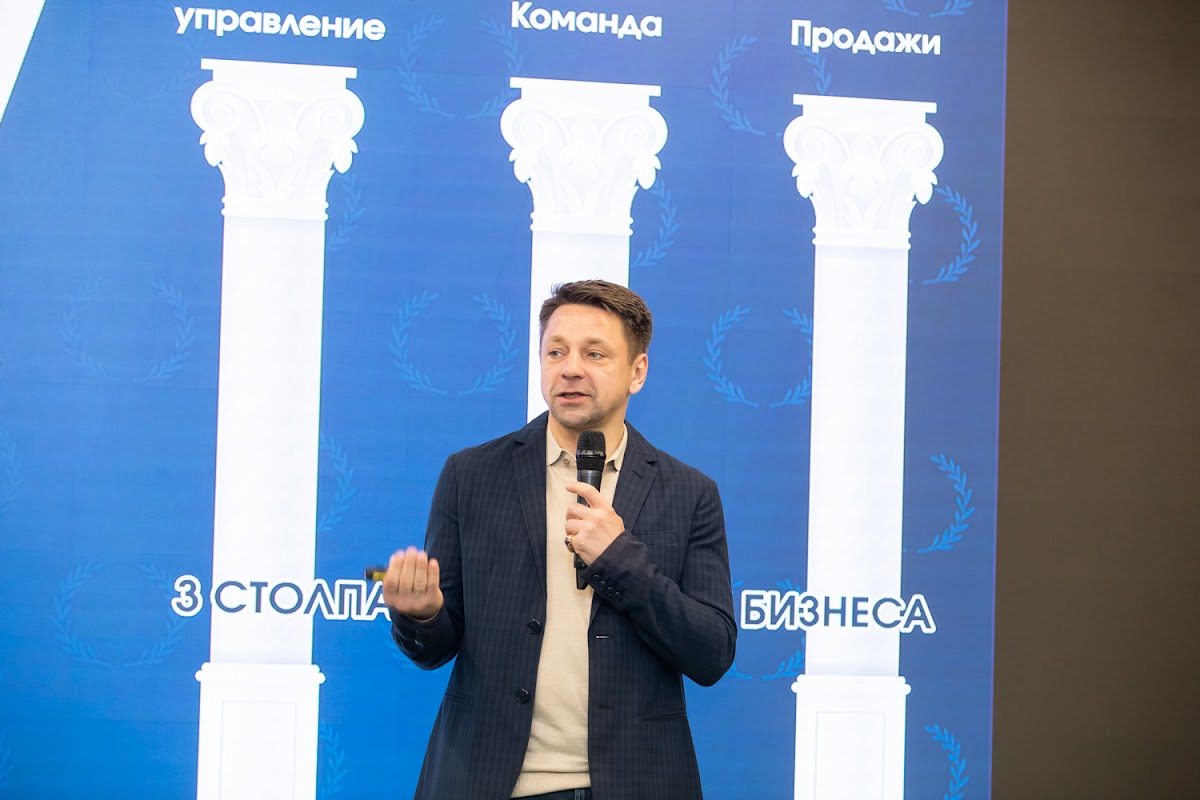 Кадр 47 из 200