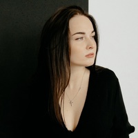 Полина Заусайлова