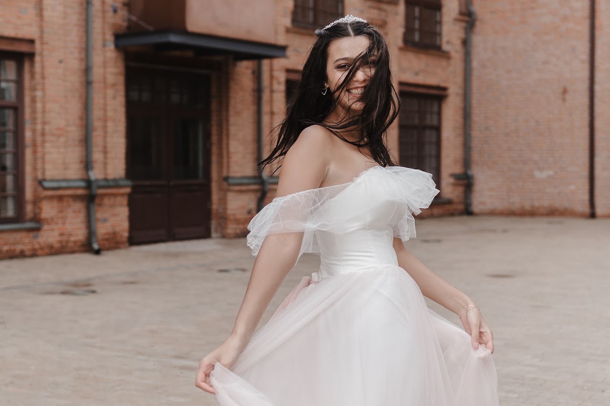 Кадр 31 из 53
