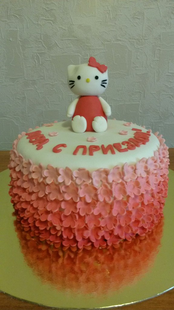 Портфолио