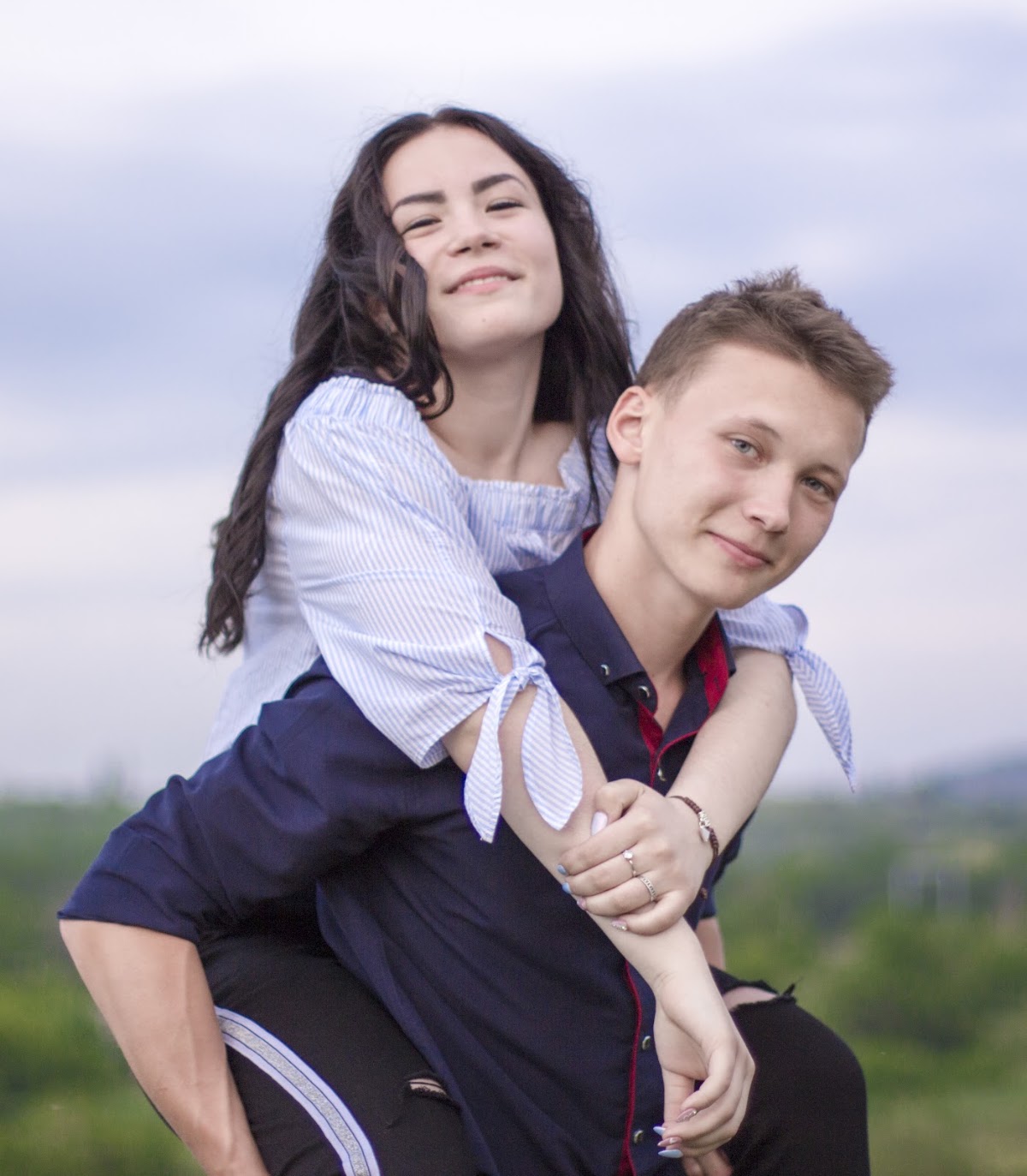 Кадр 54 из 55