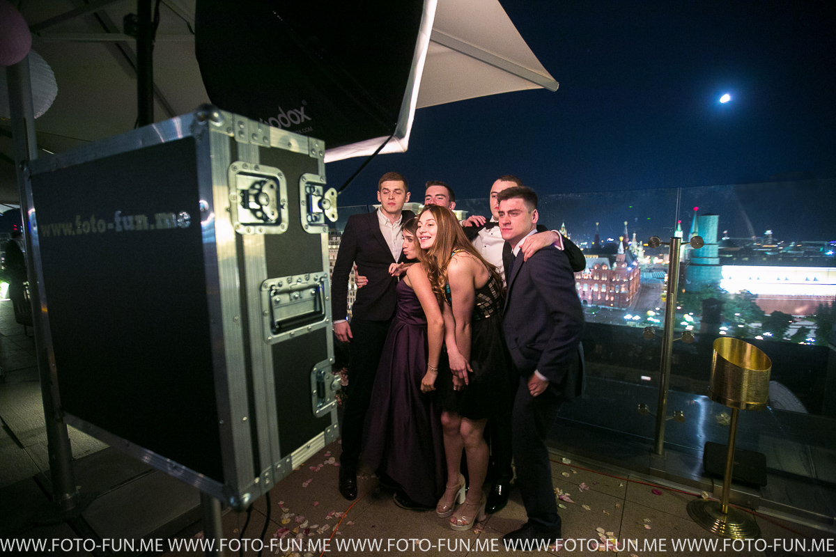 Foto-Fun — кадр 4 из 101