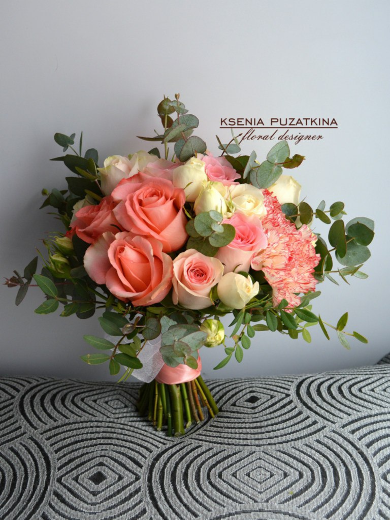 Фотографии