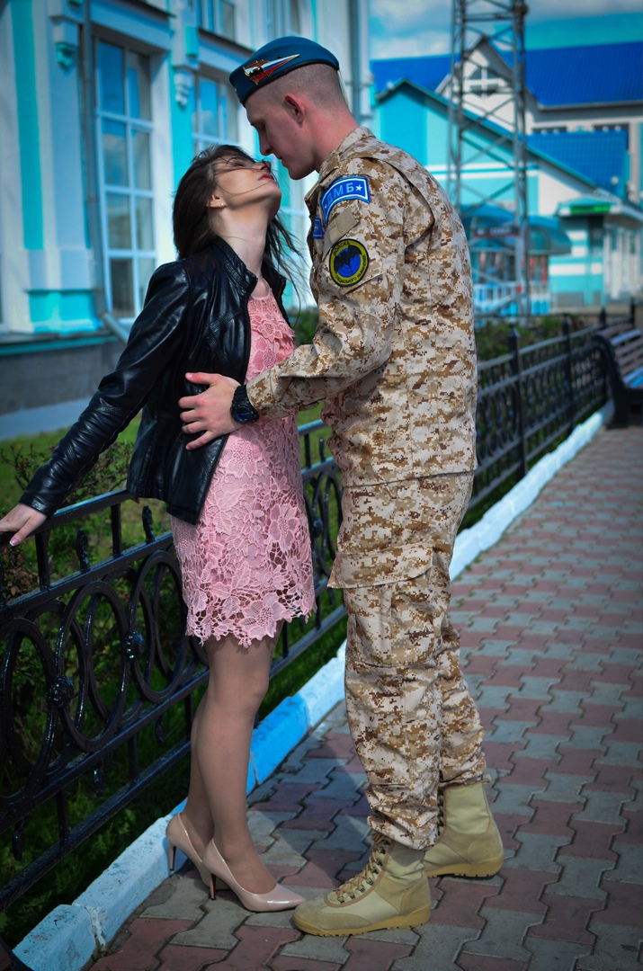 Кадр 47 из 49