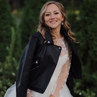 Ирина Титова
