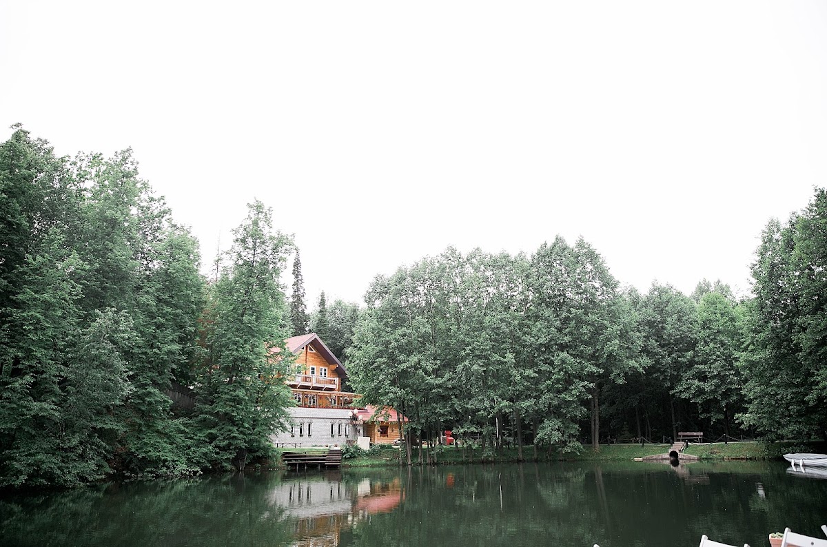 Кадр 51 из 98
