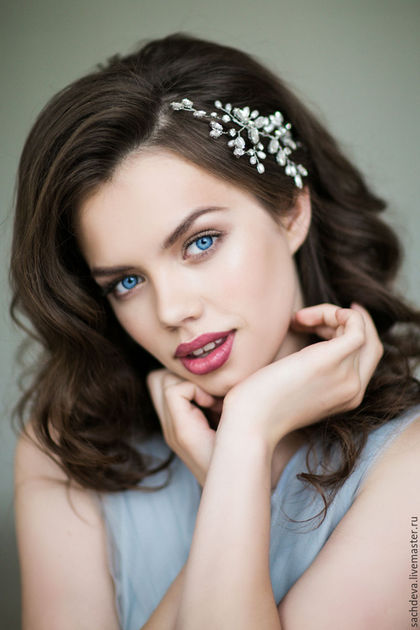 Natalia Sachdeva — кадр 2 из 20