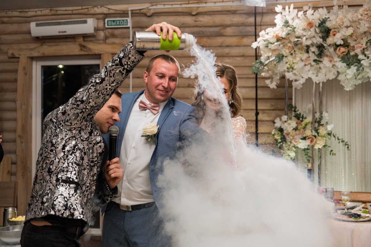 Кадр 118 из 176