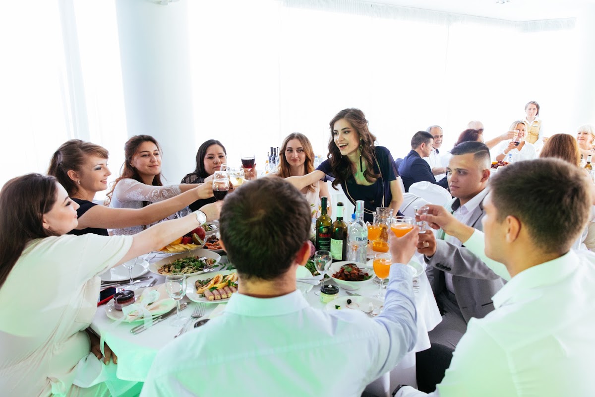 Кадр 117 из 167