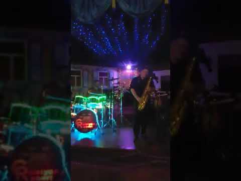 Григорий Беляков