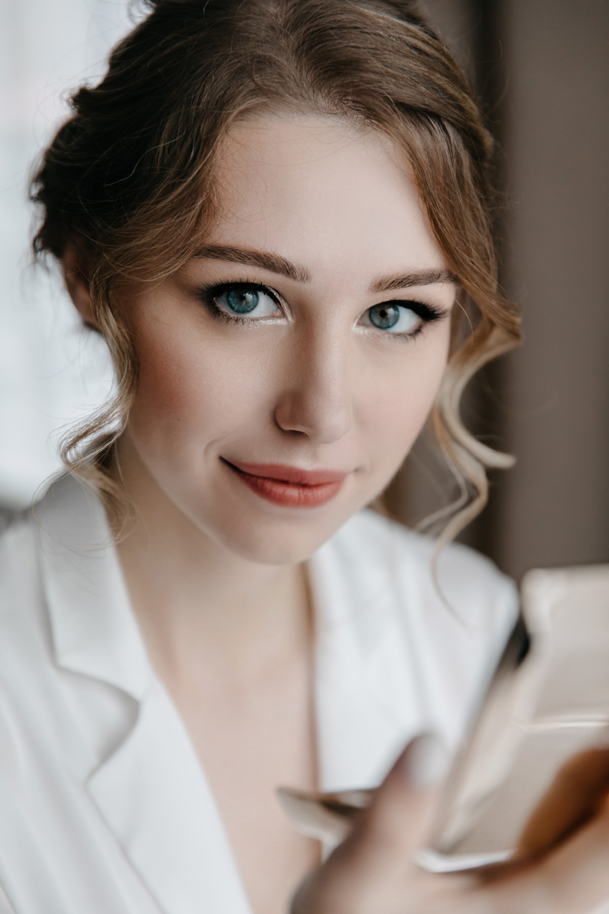 Елизавета Петриченко