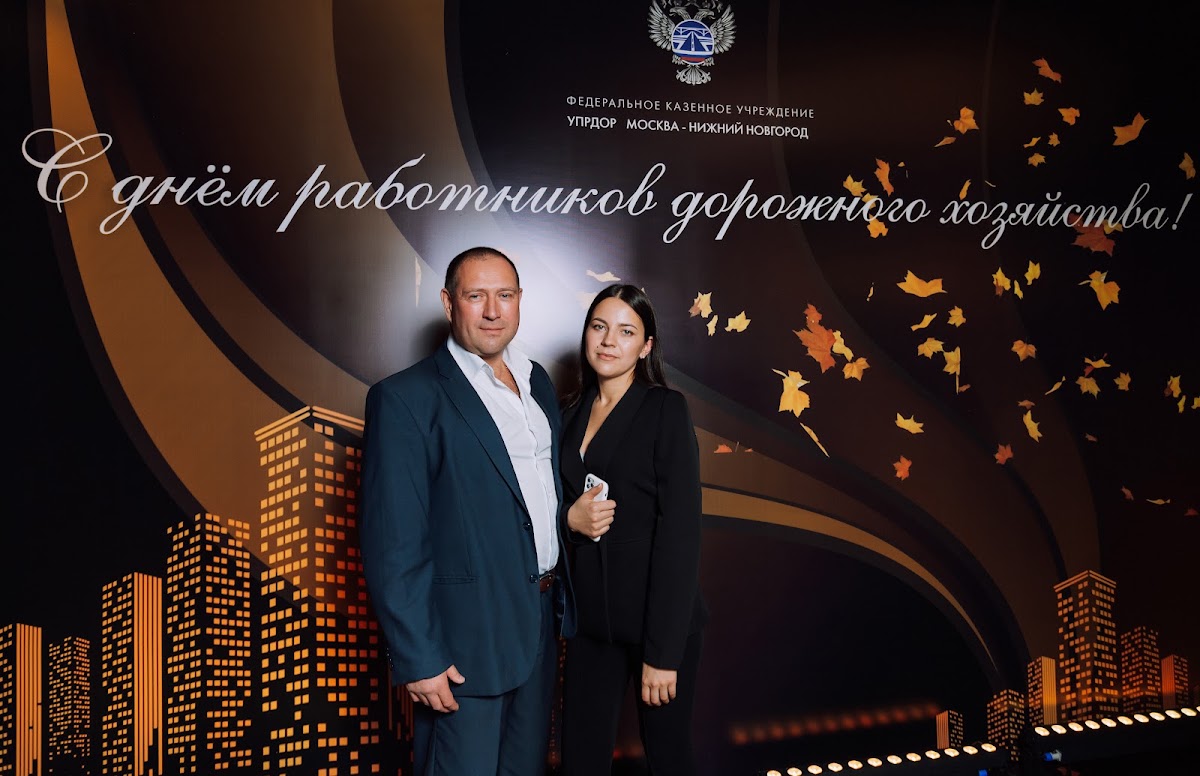 Кадр 184 из 200
