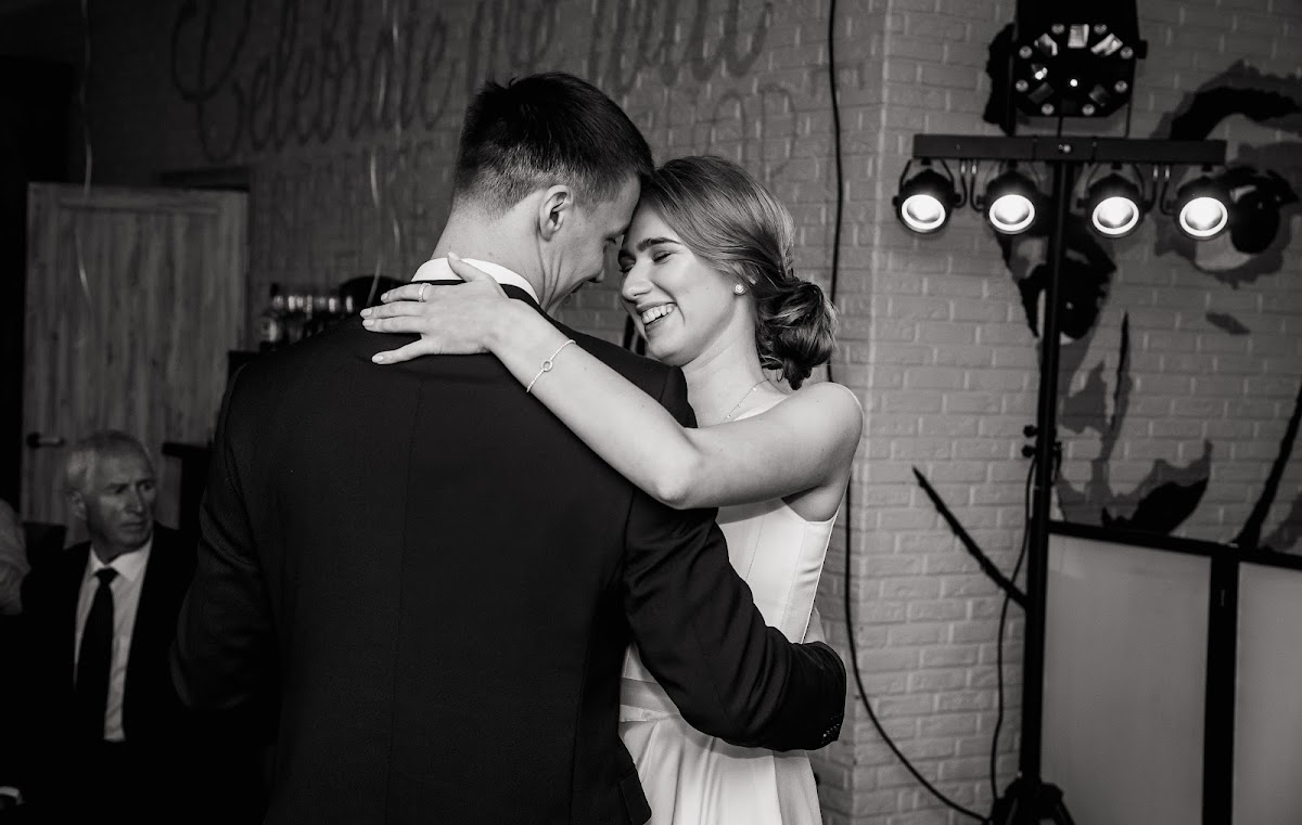 Кадр 42 из 53