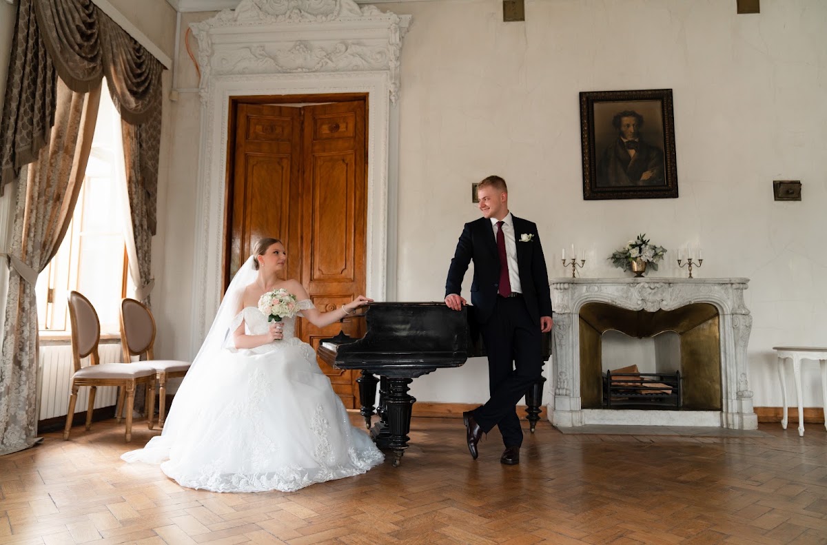 Кадр 66 из 79