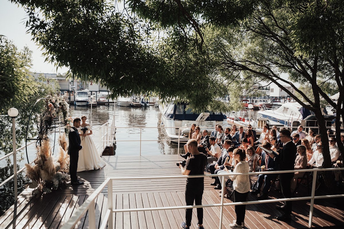 06.06.2019
