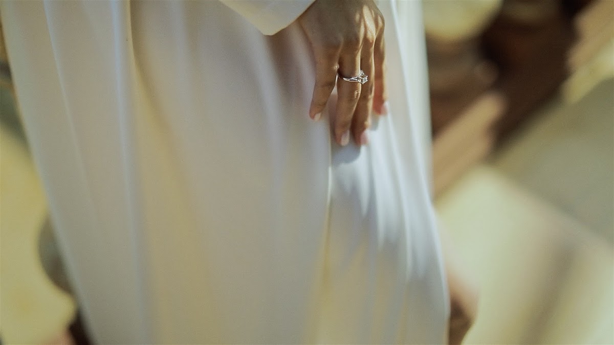 STEP-WEDDING — кадр 3 из 412
