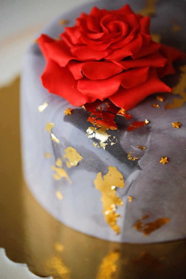 Stasiscakes
