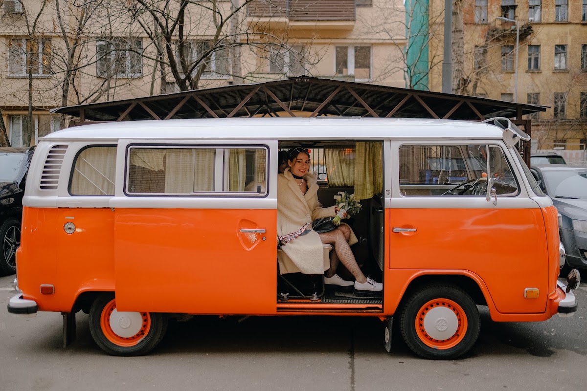 Кадр 31 из 49