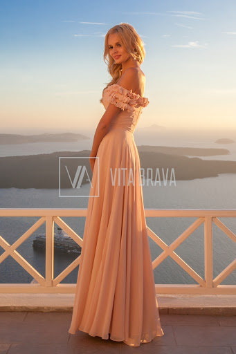 Avrora170556 — кадр 3 из 3
