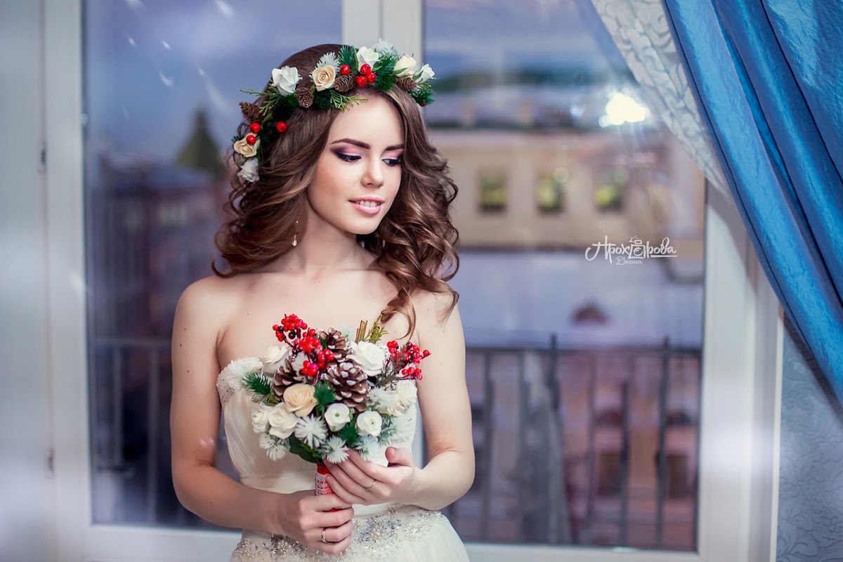 Изделия из глины