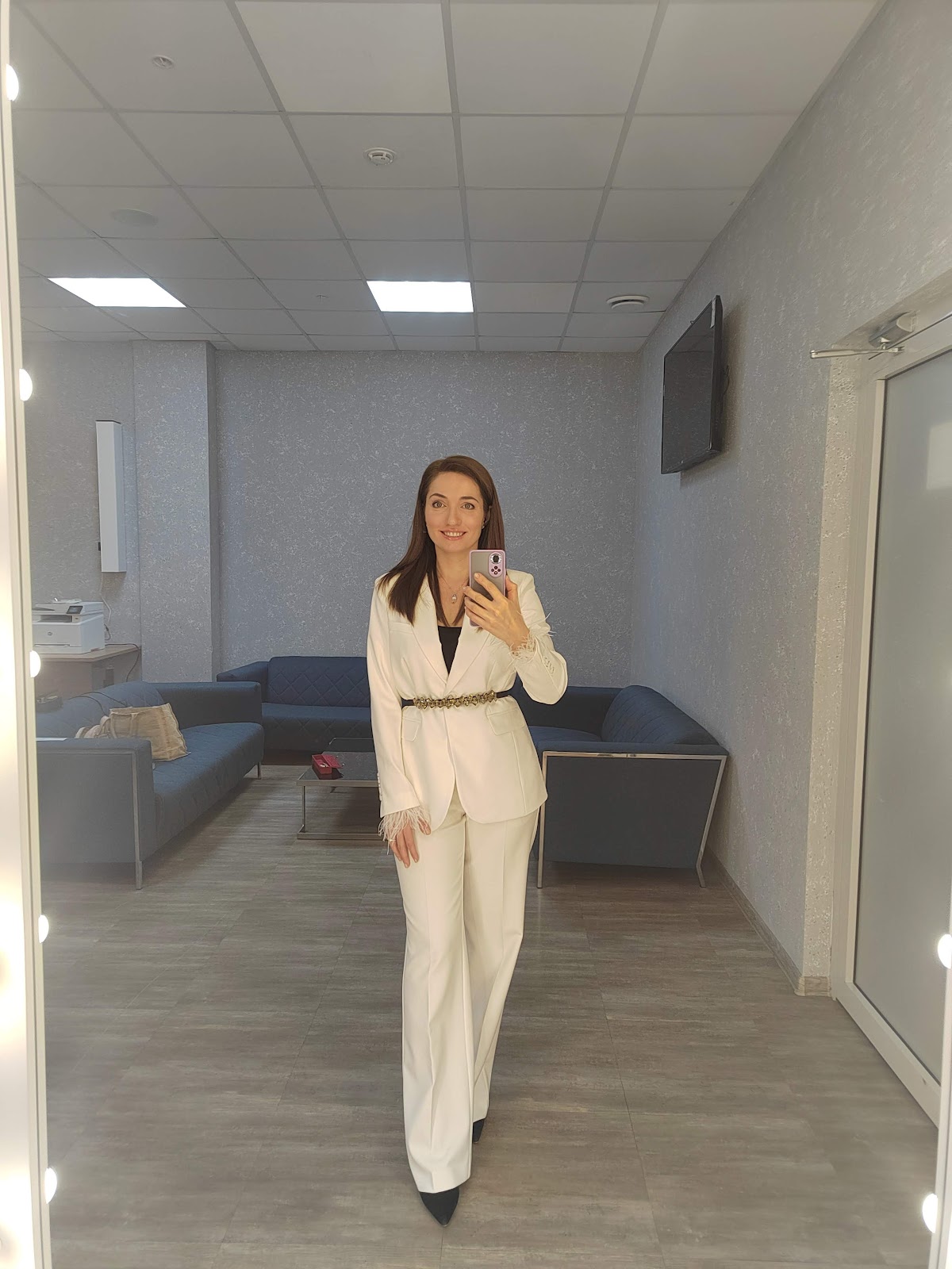 Кадр 33 из 44