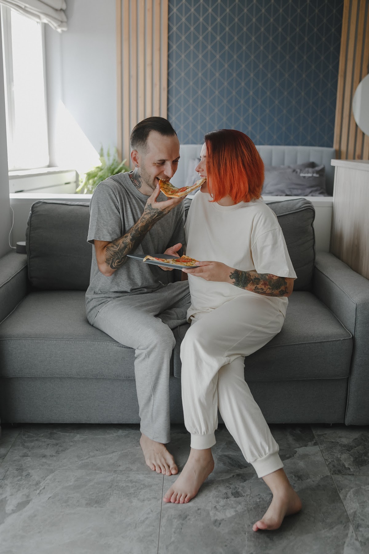 Кадр 154 из 173