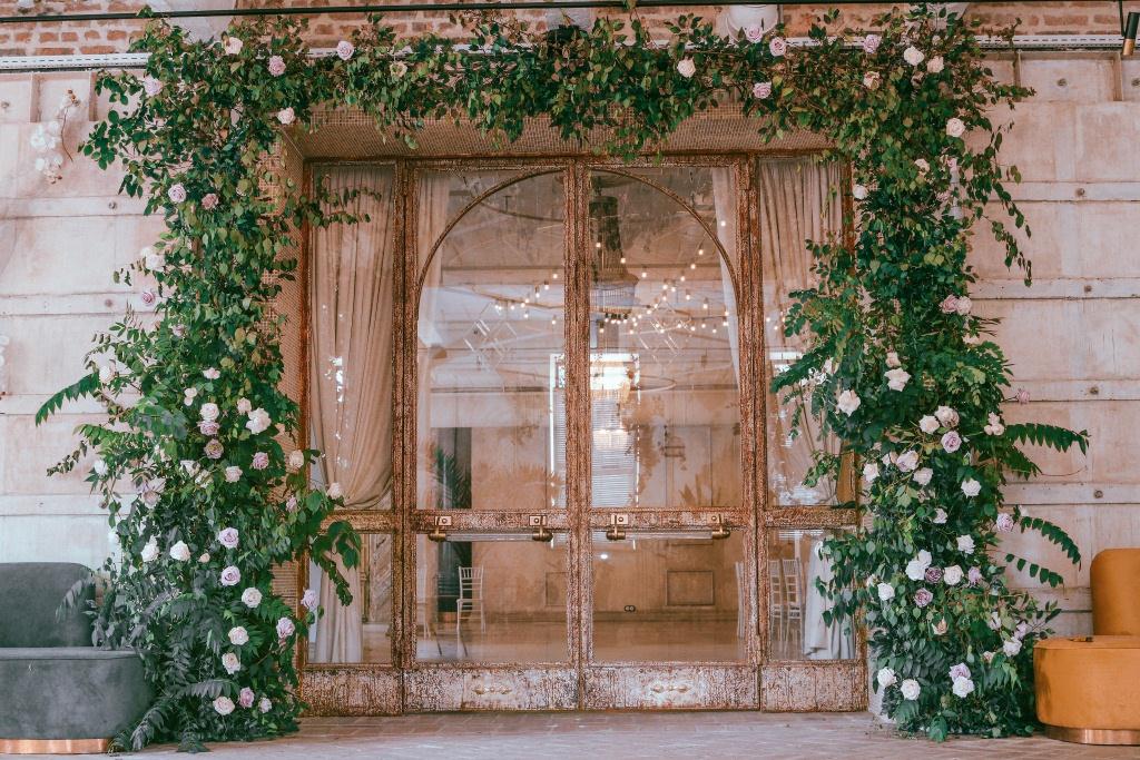 for Love decor — кадр 2 из 20