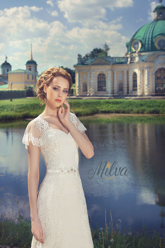 Марселла