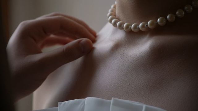 Александр Косолапов — кадр 5 из 16