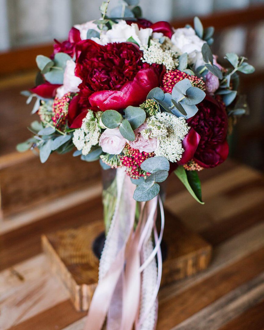Belgarden flowers