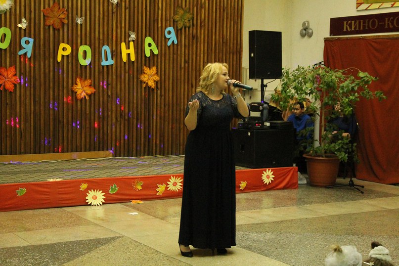 Портфолио: Свадьба