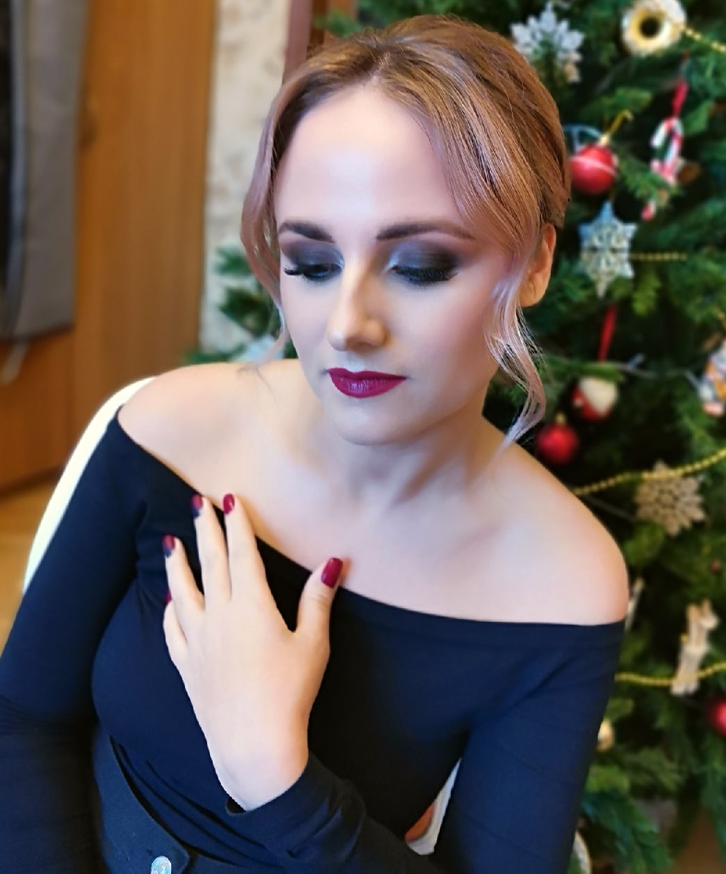 Кадр 37 из 43