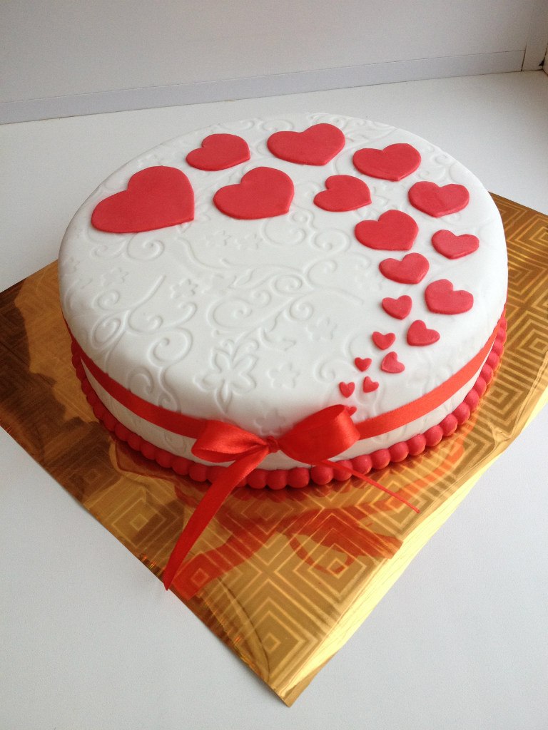 OlaCake