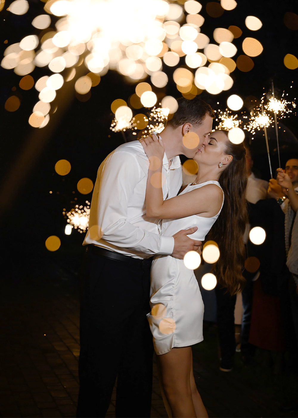 Вадим & Анна