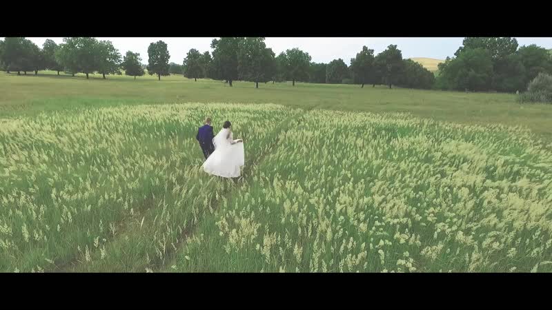 Видео Съемка