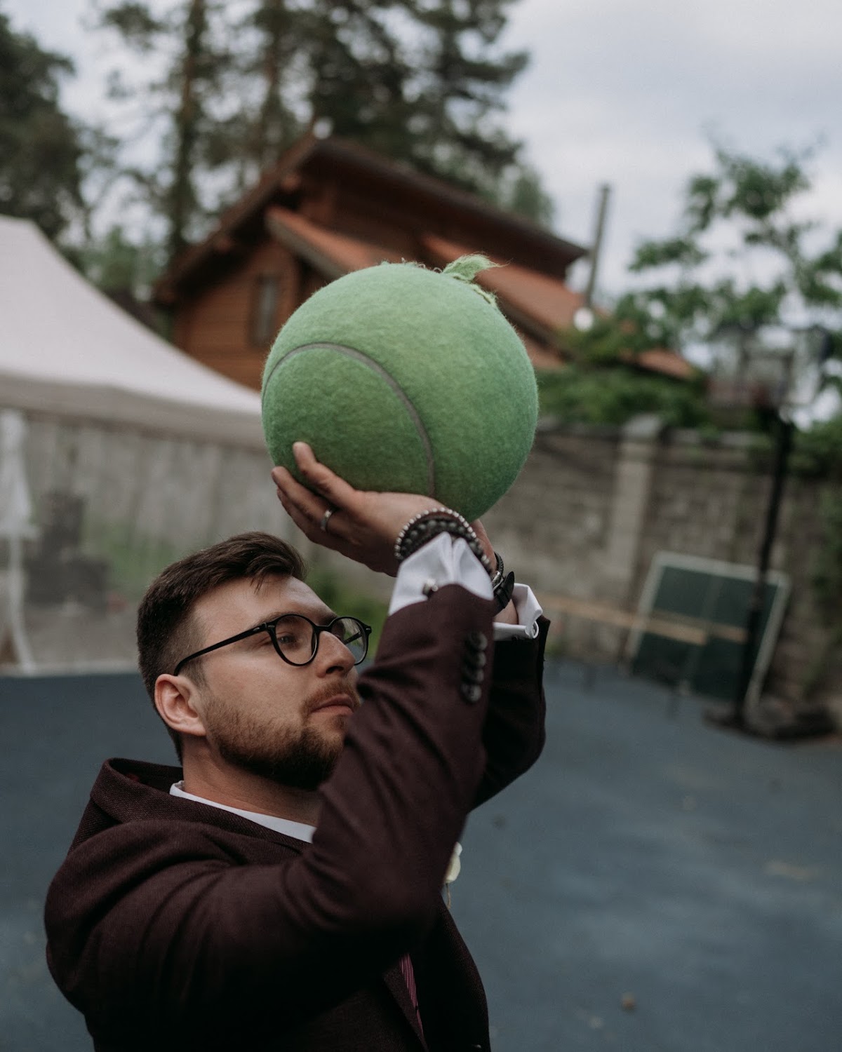 Кадр 193 из 200