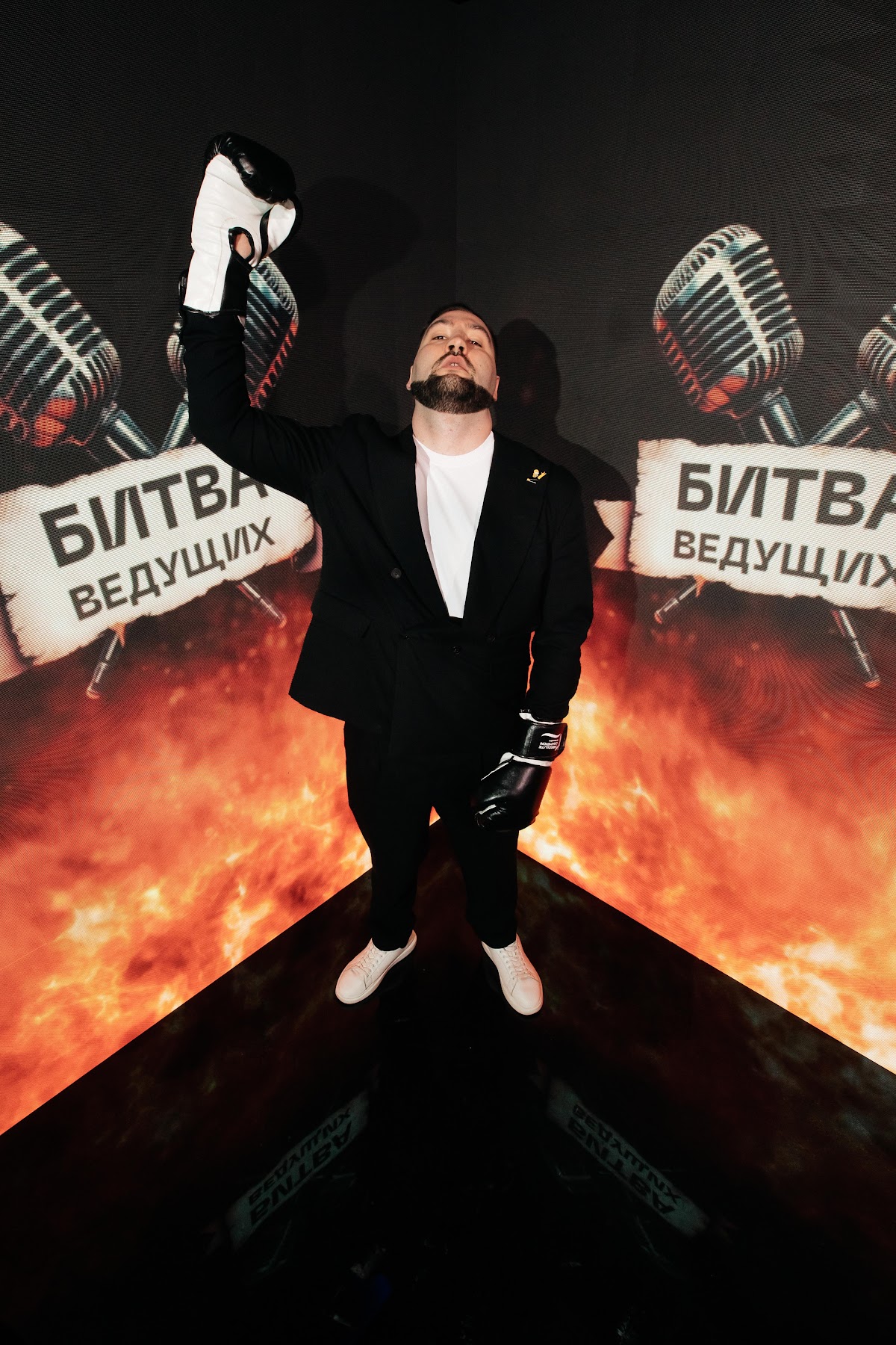 Кадр 33 из 151
