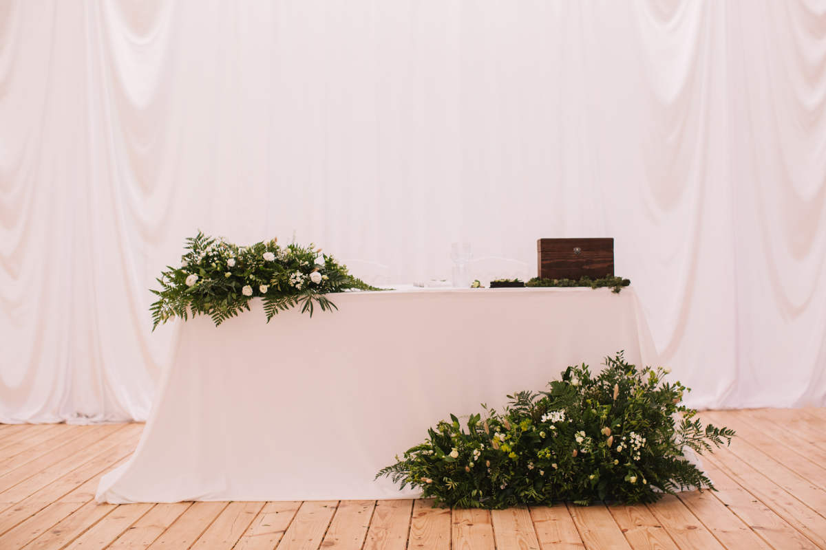 NEZABUDKA dekor studio
