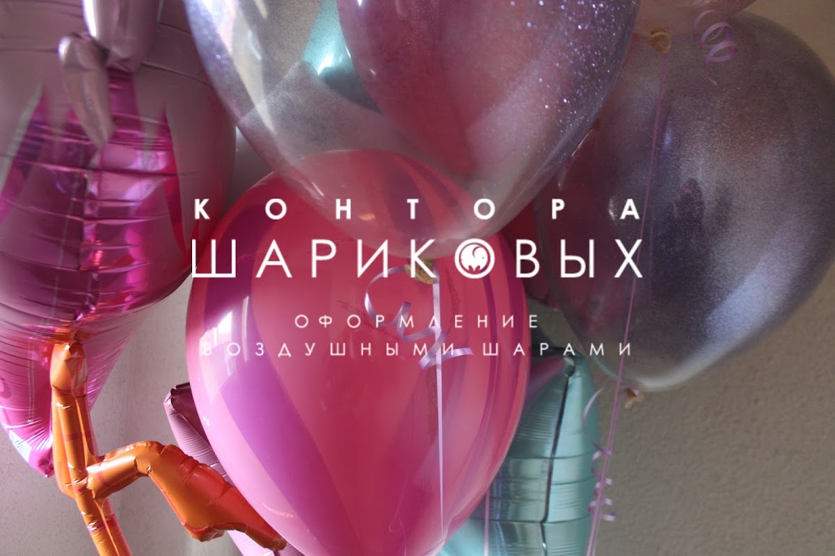 Кадр 108 из 168
