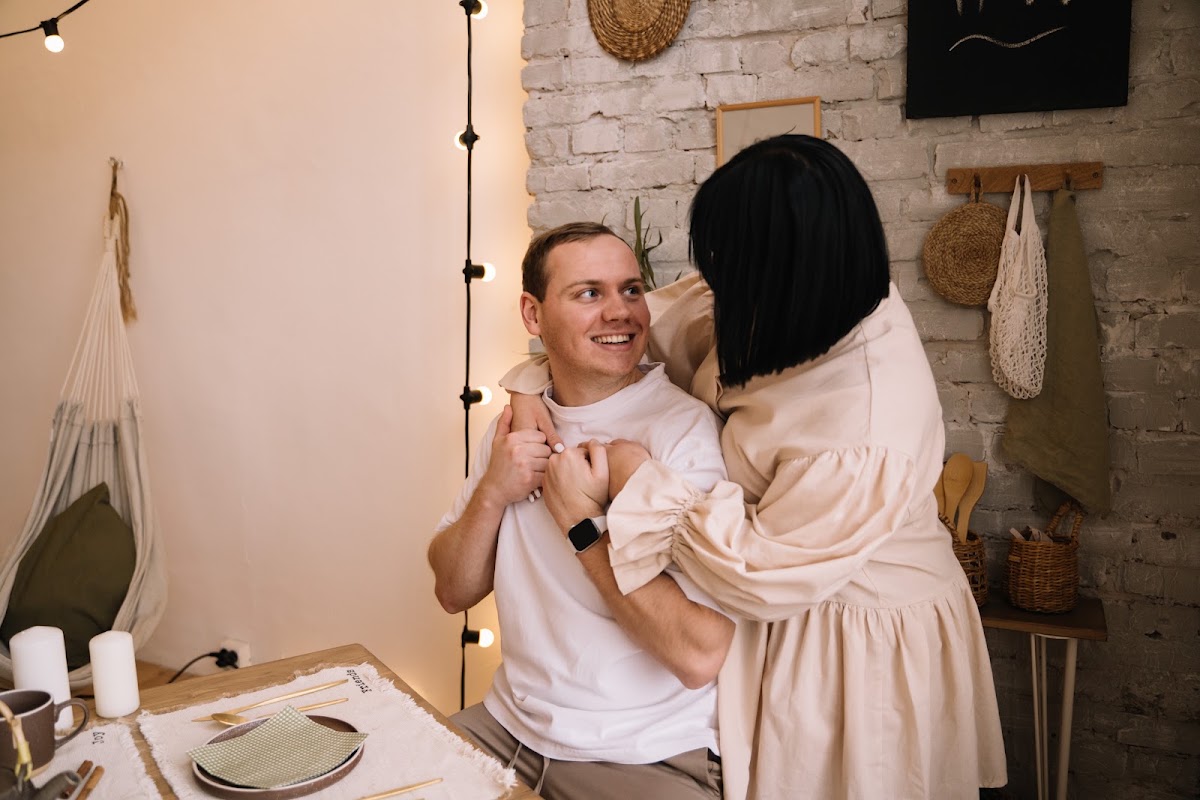Love Story