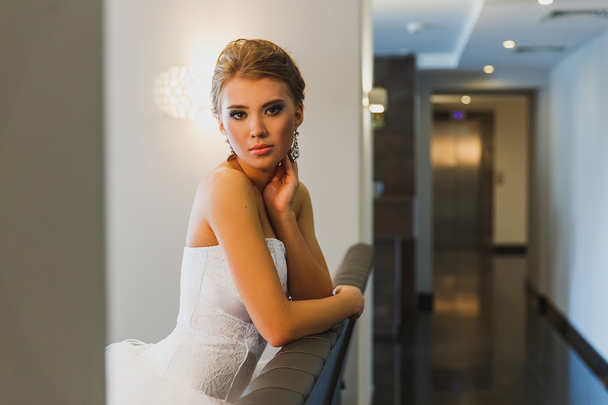Арина Ширшова