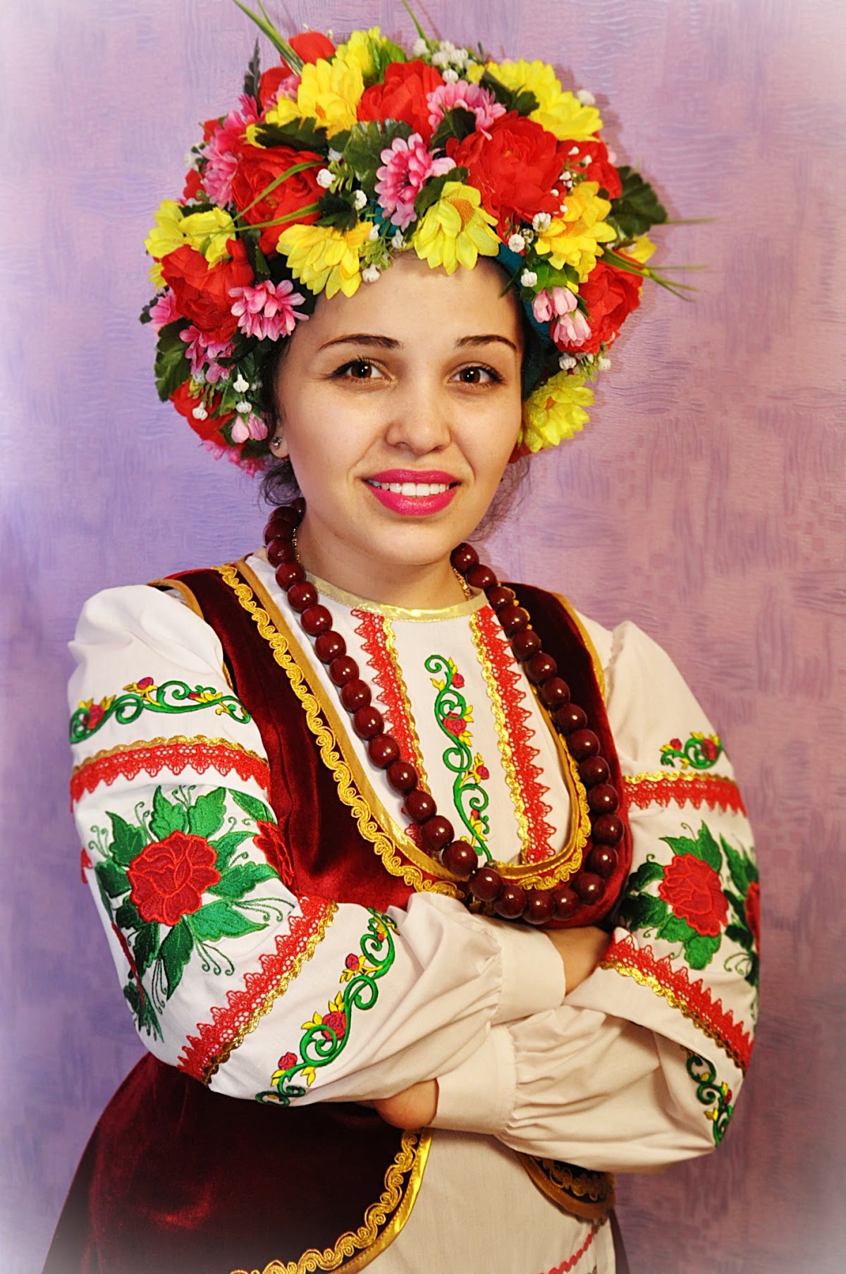 Александра Шумейко