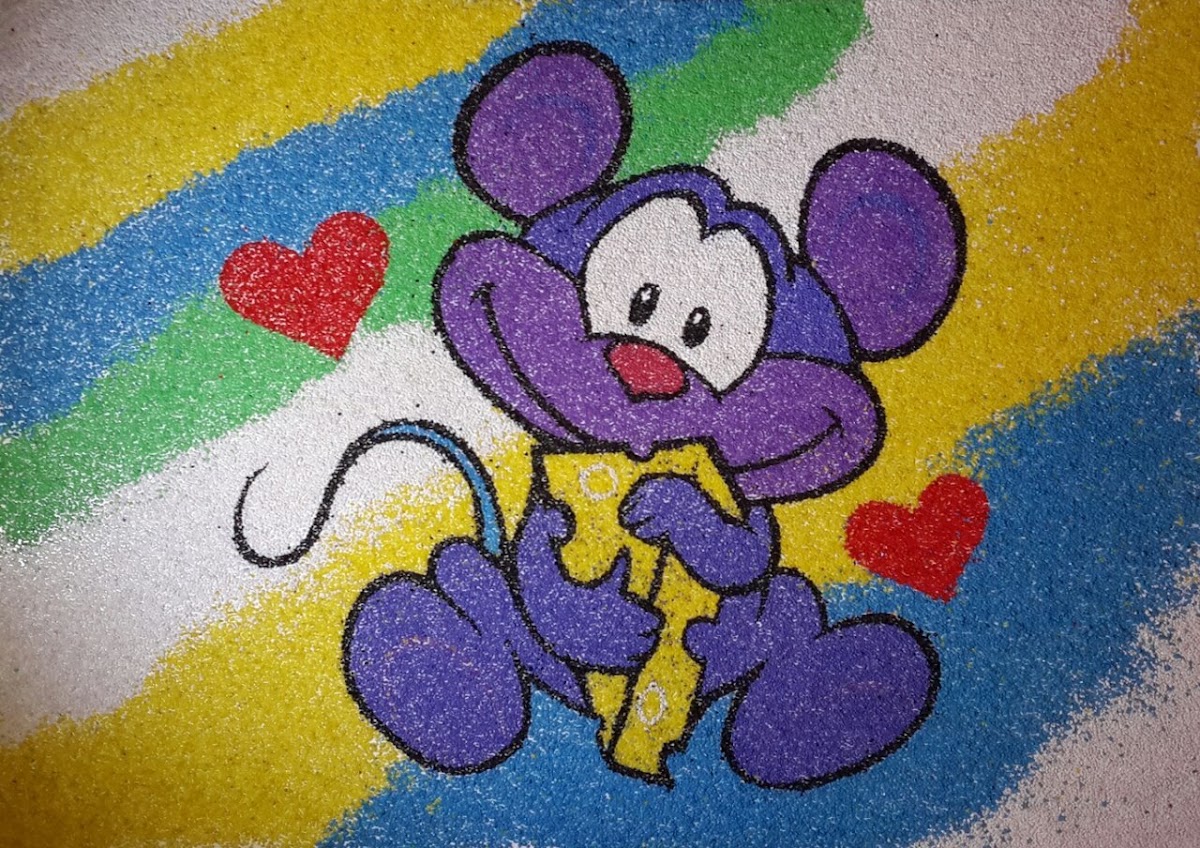 Кадр 32 из 34