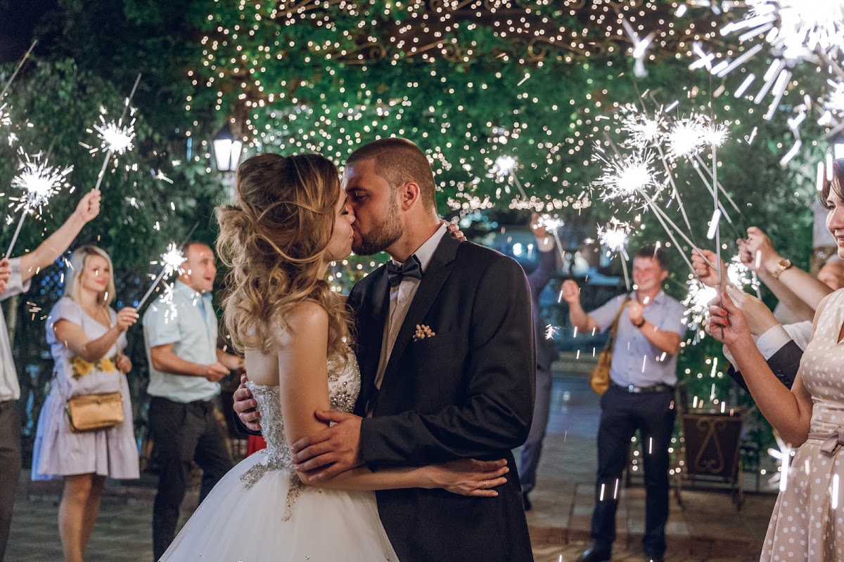Кадр 48 из 48