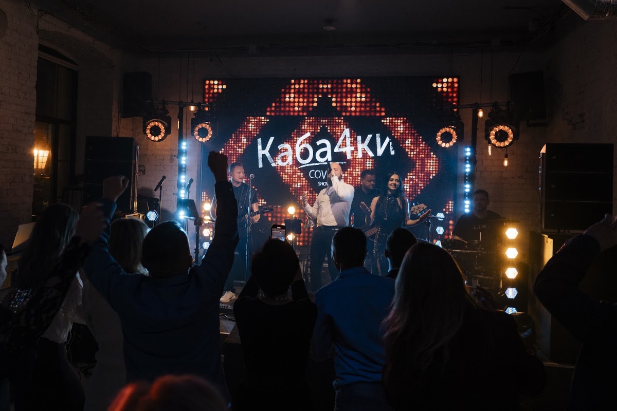 Кадр 46 из 51
